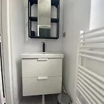 Apartamento Centre *