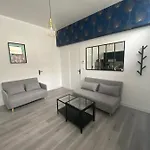 Centre Apartamento