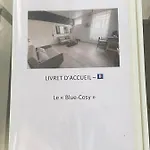 Apartamento Centre