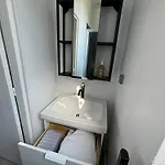 Apartamento Centre *